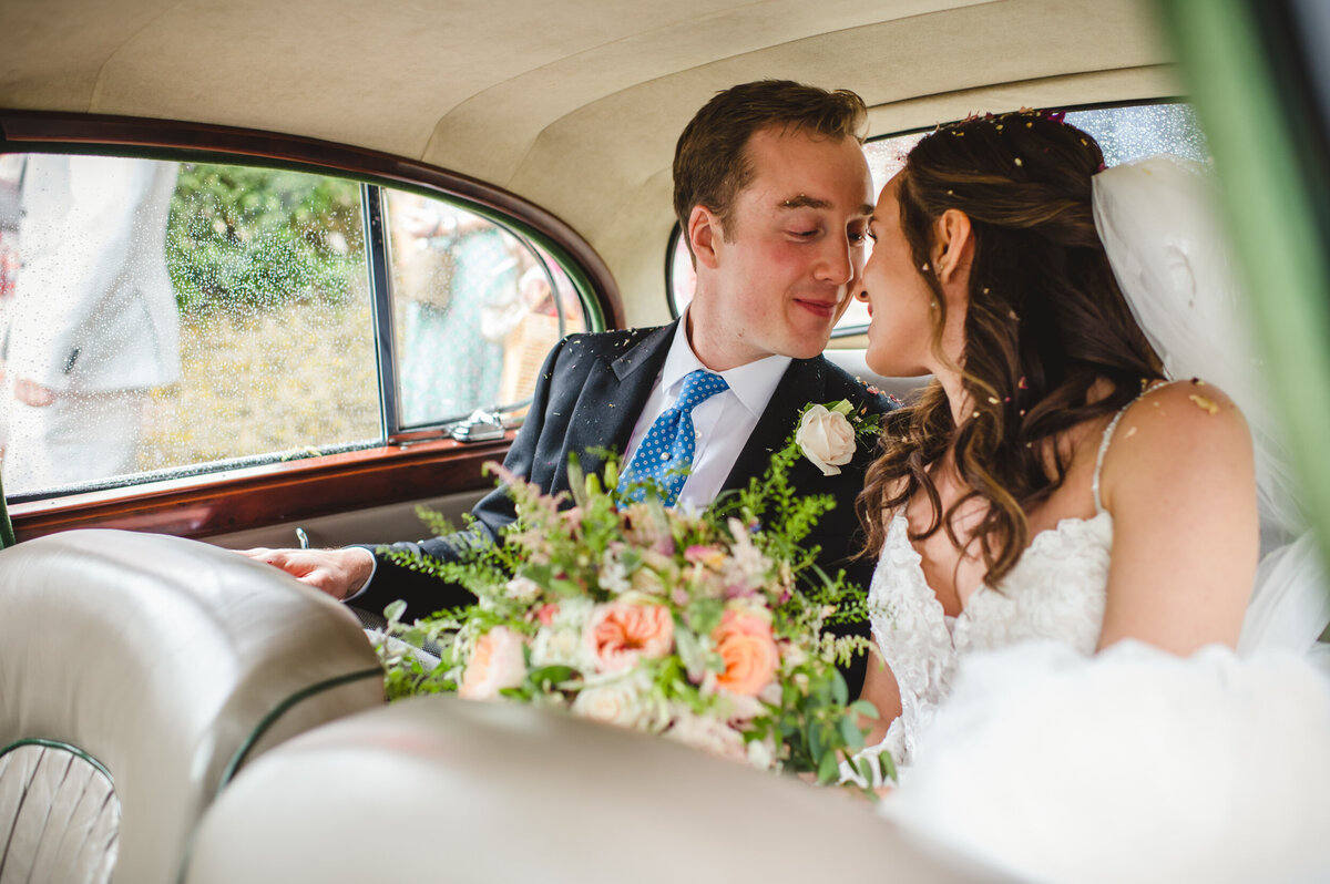 Best Wedding Photography 2023 - Sophie Duckworth Photography-203