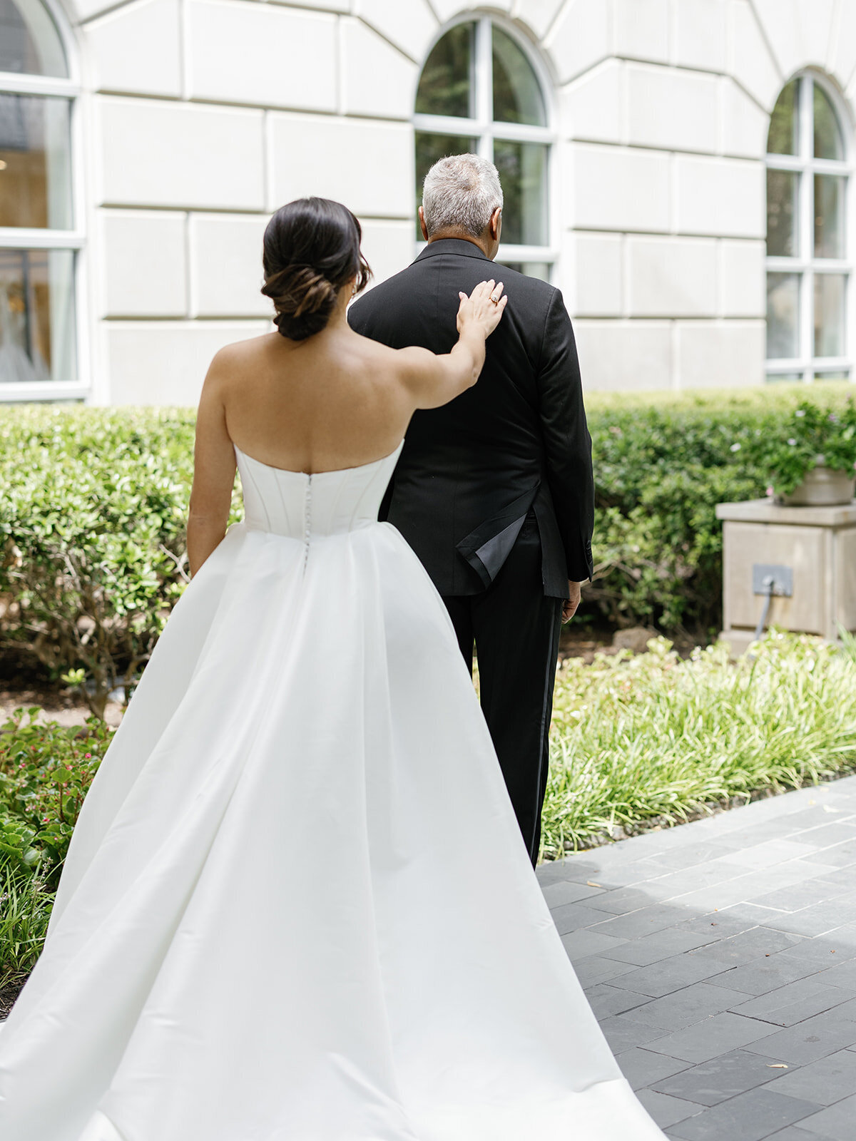 reilly-erin-photography-morgan-drew-wedding-21