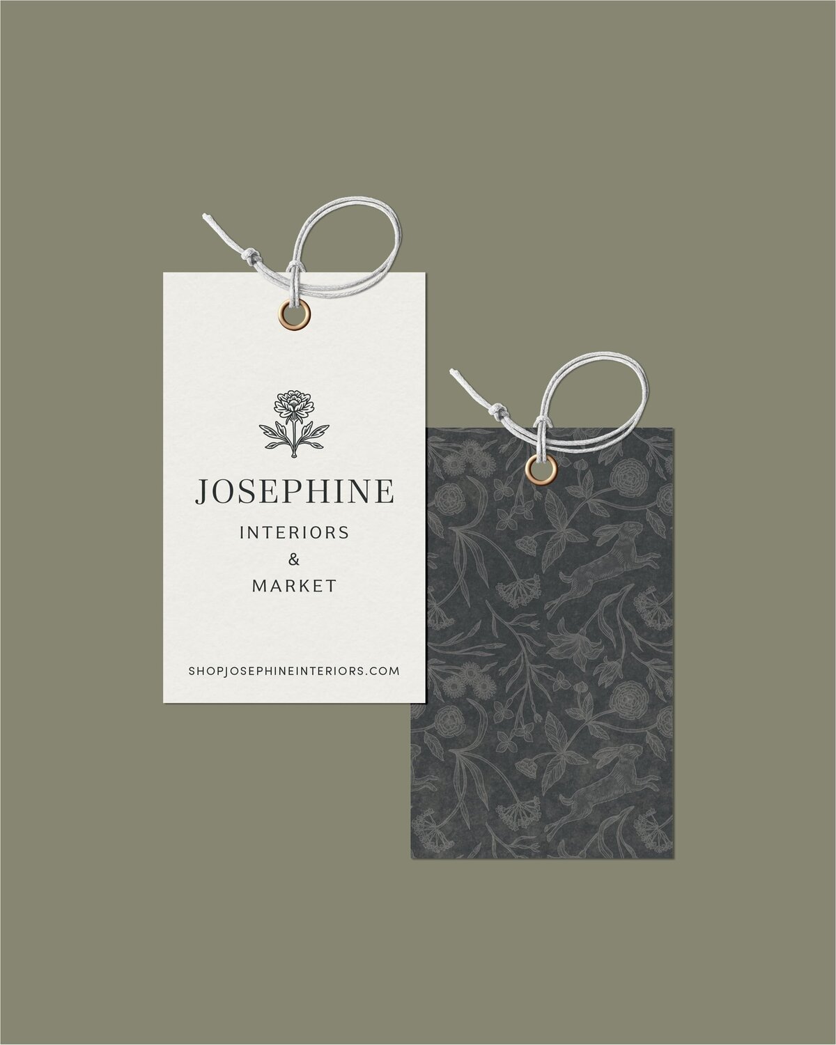 JosephineInteriors&Market_LaunchGraphics_Instagram58