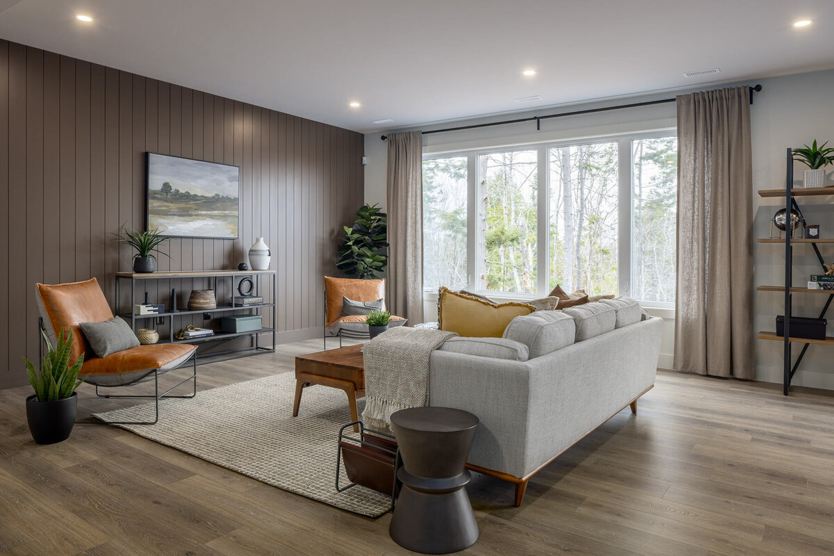 dartmouth-nova-scotia-home-furnishing-and-decorating-full-house-refresh00026