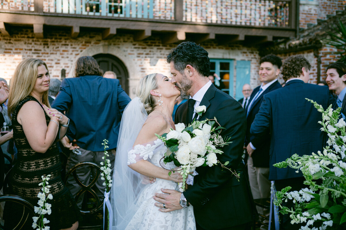 Mariah + Teddy - Ceremony-245