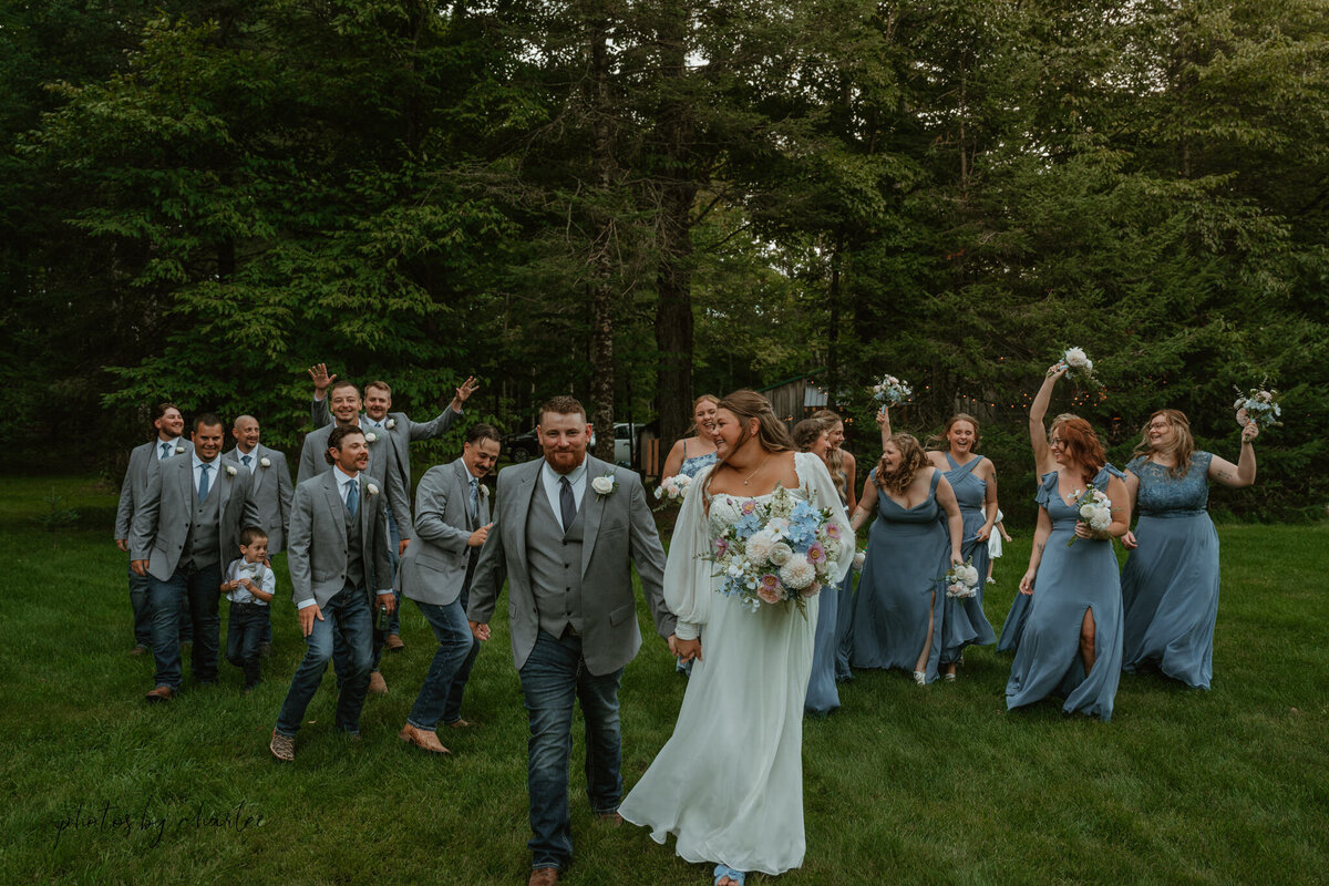 wedding venues upper peninsula-39