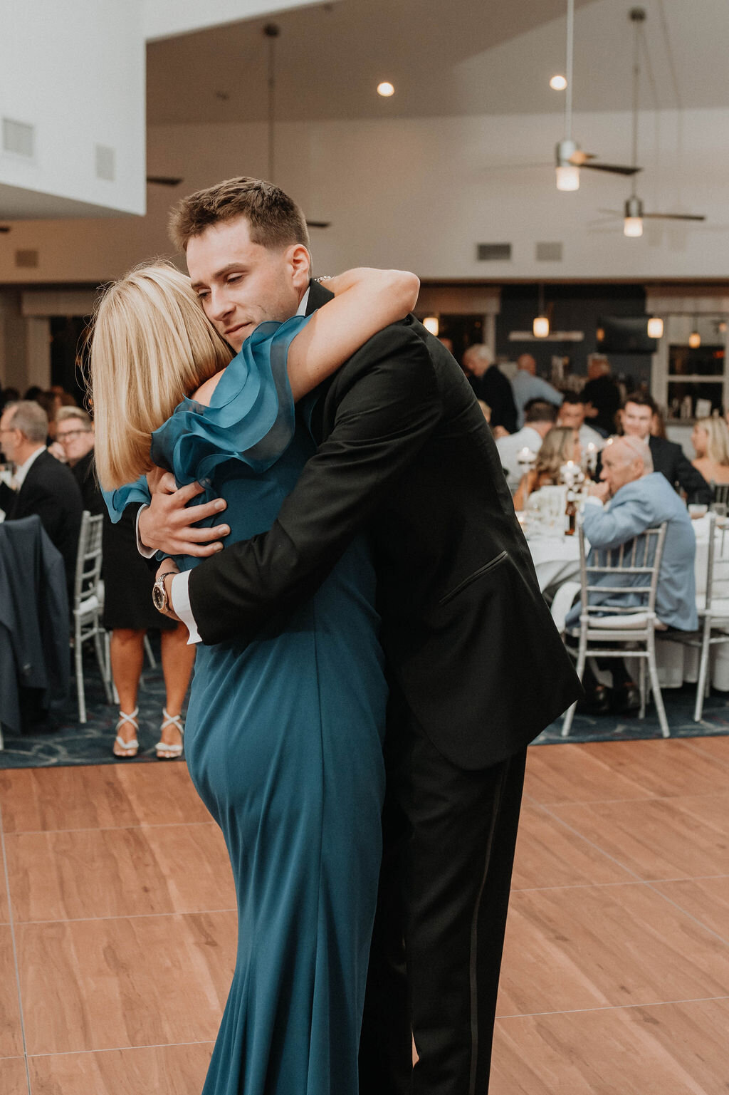 RaeghanNicWedding-1155