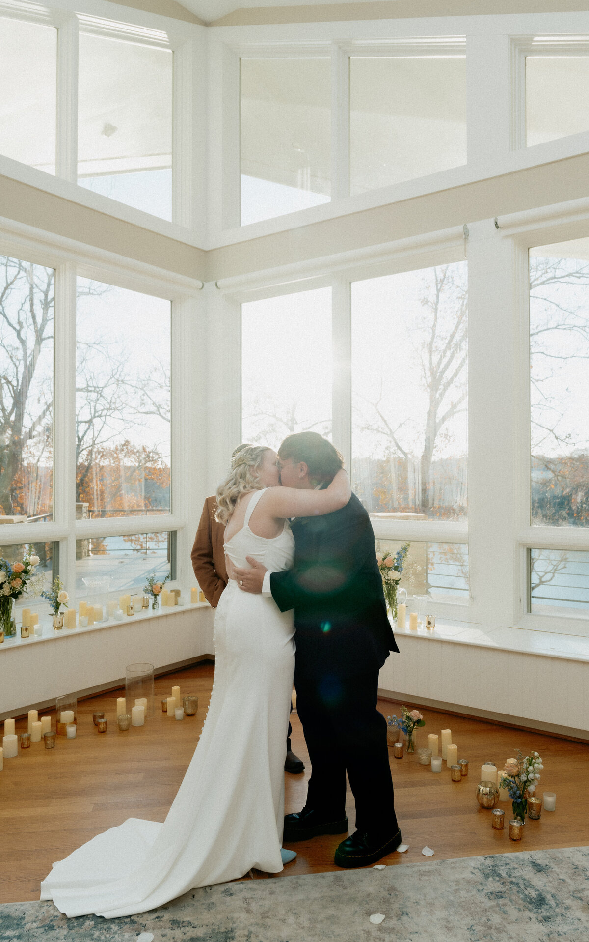 bay-wedding-statesville-NC-elopement-lizarrietaphotography-288