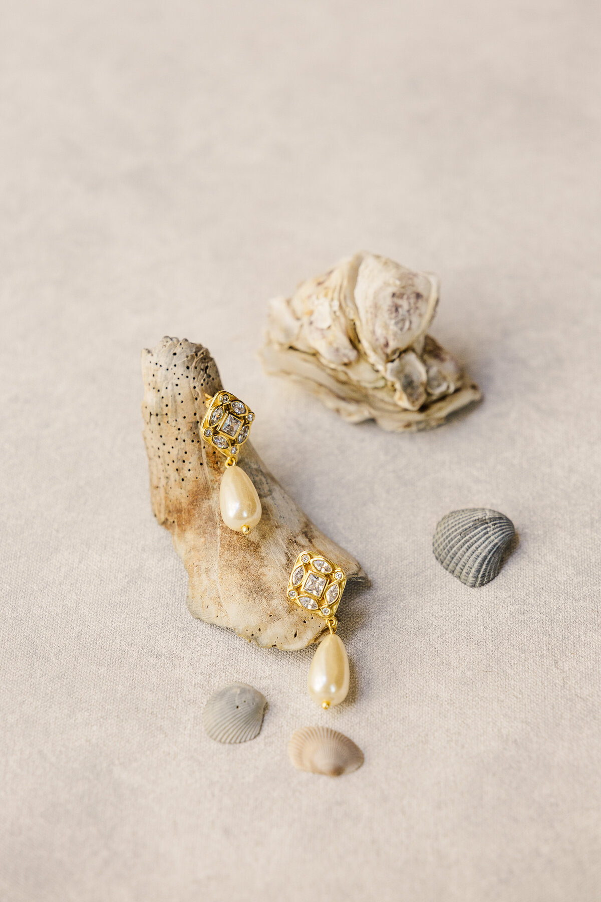 20240928-wedding-tybee-island-chapel-ga-photographer-peek-39