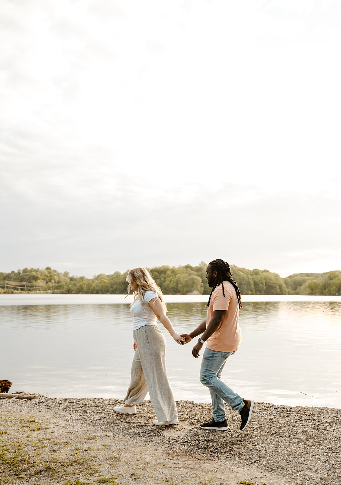 curiouscourtneysphotography-104