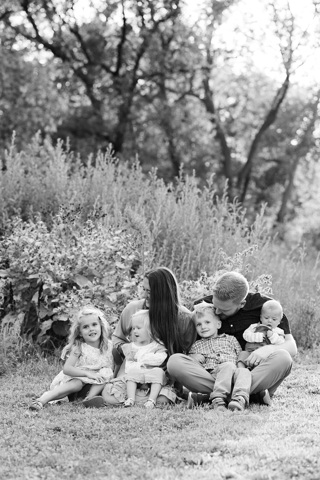 Brynn-Wheatley-Photography-2023-Flatmoe-Family-56