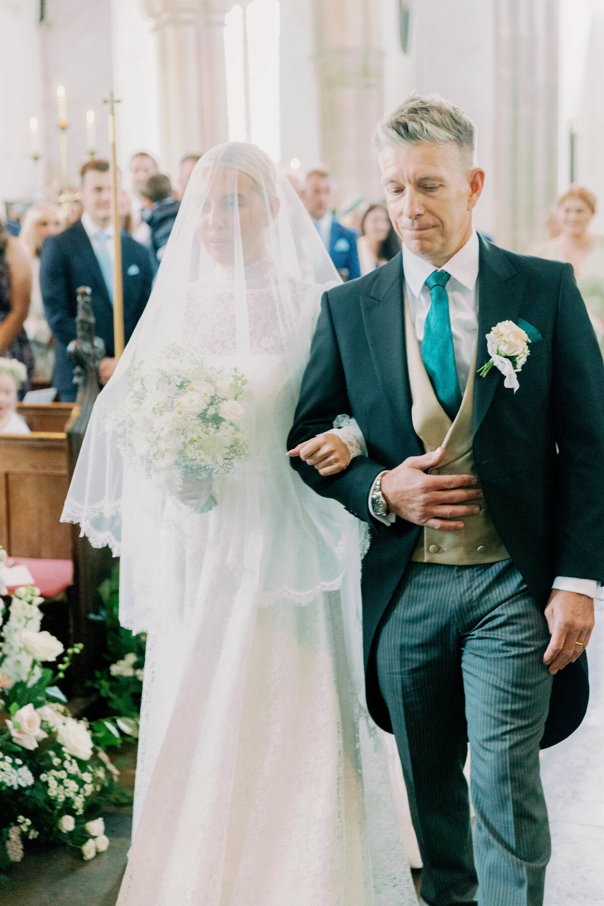 Norfolk-Wedding-Photographer-154