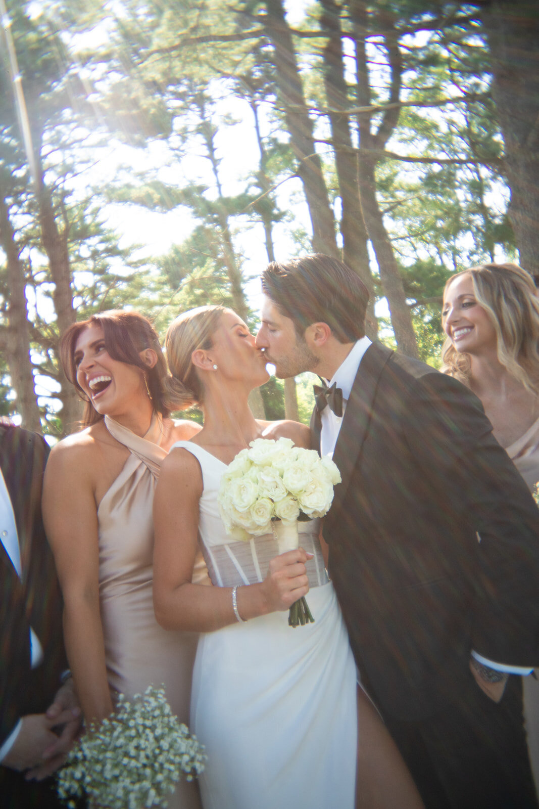 Papsin Wedding Bridal Party-63