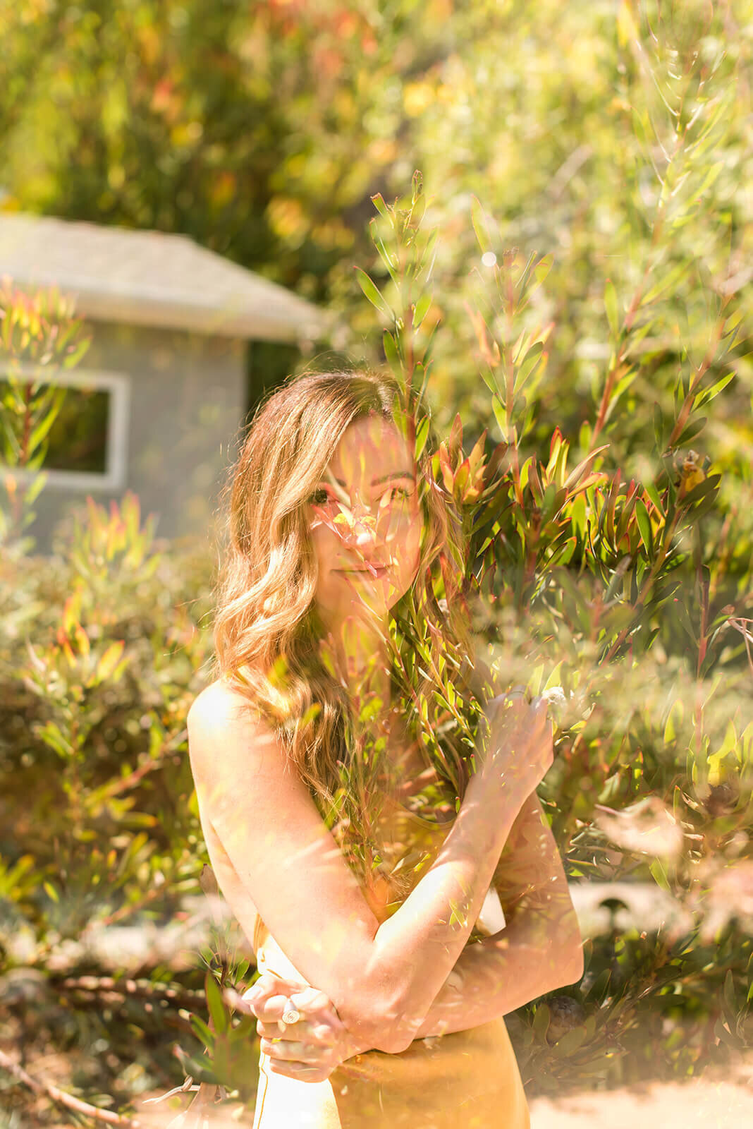 Meet Melyssa Griffin | Founder of Future Current &amp; Coach