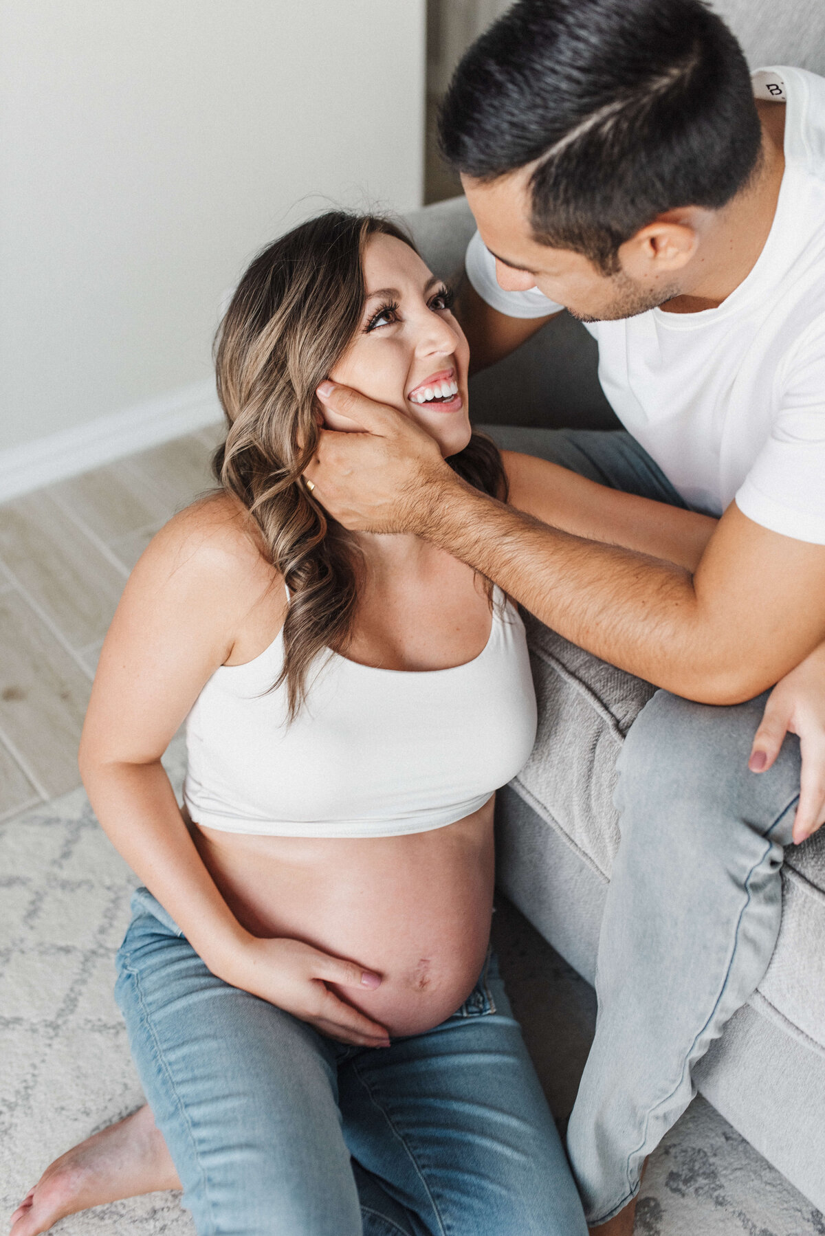 Dallas-Maternity-Photography (36)