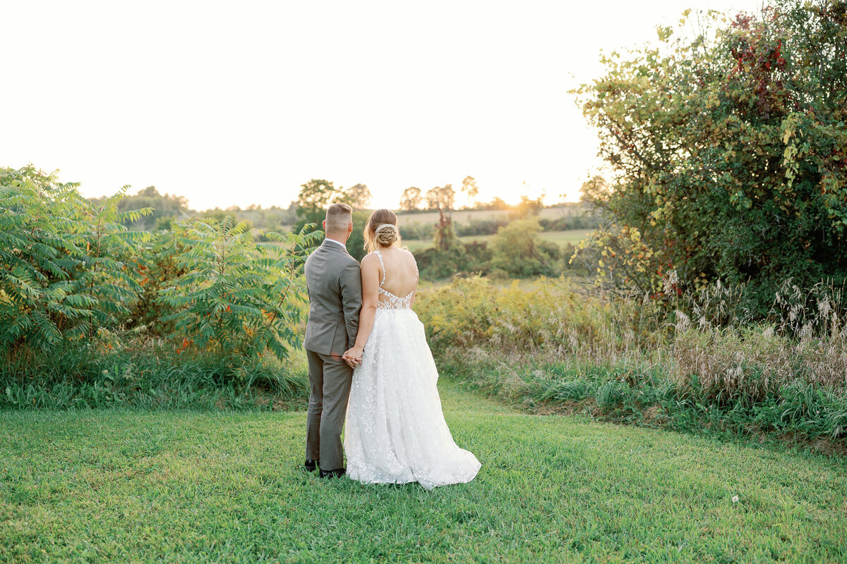 Bride + Groom Portraits1-44