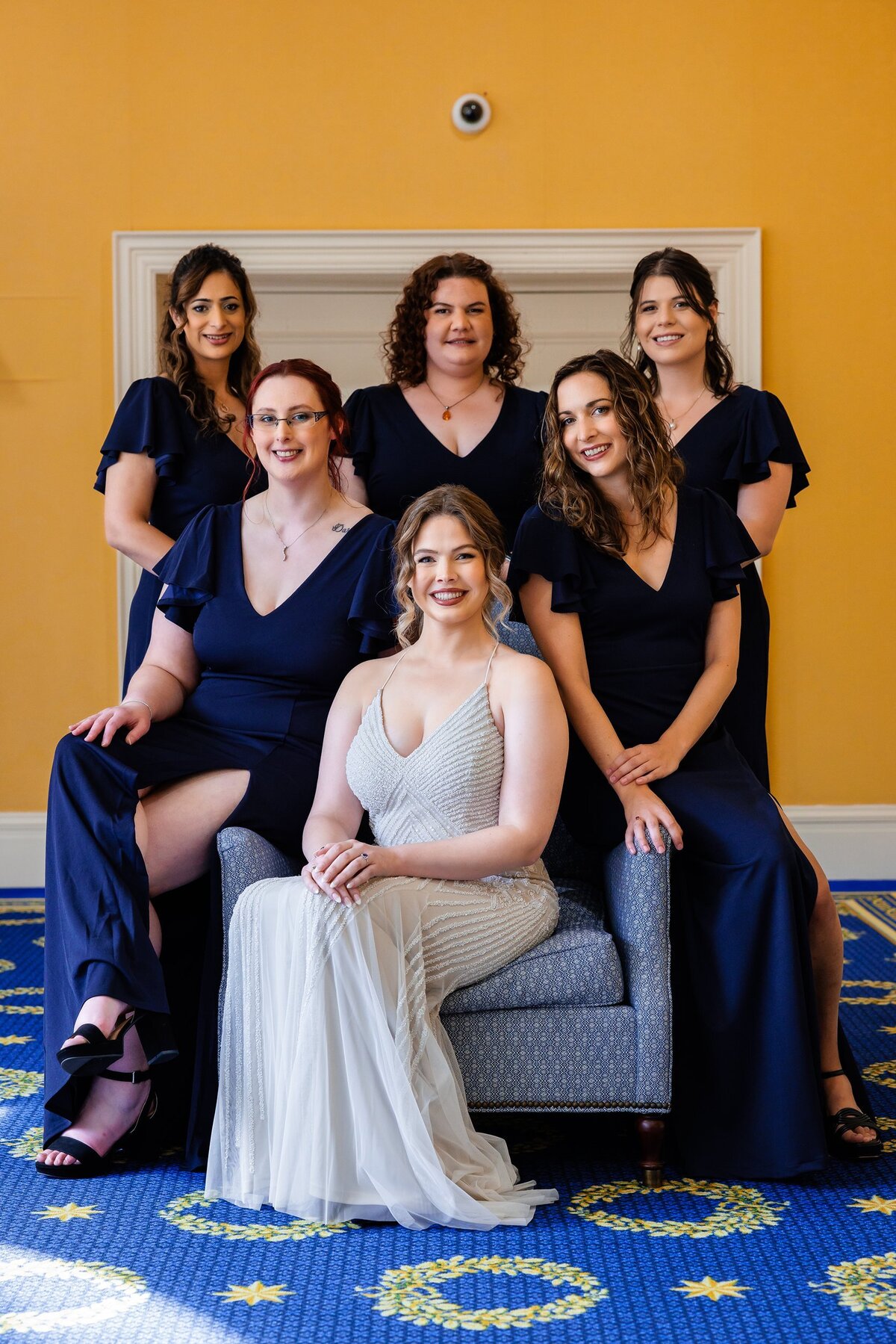 virginia-wedding-planner-bri-and-ben-founders-inn-and-spa-9