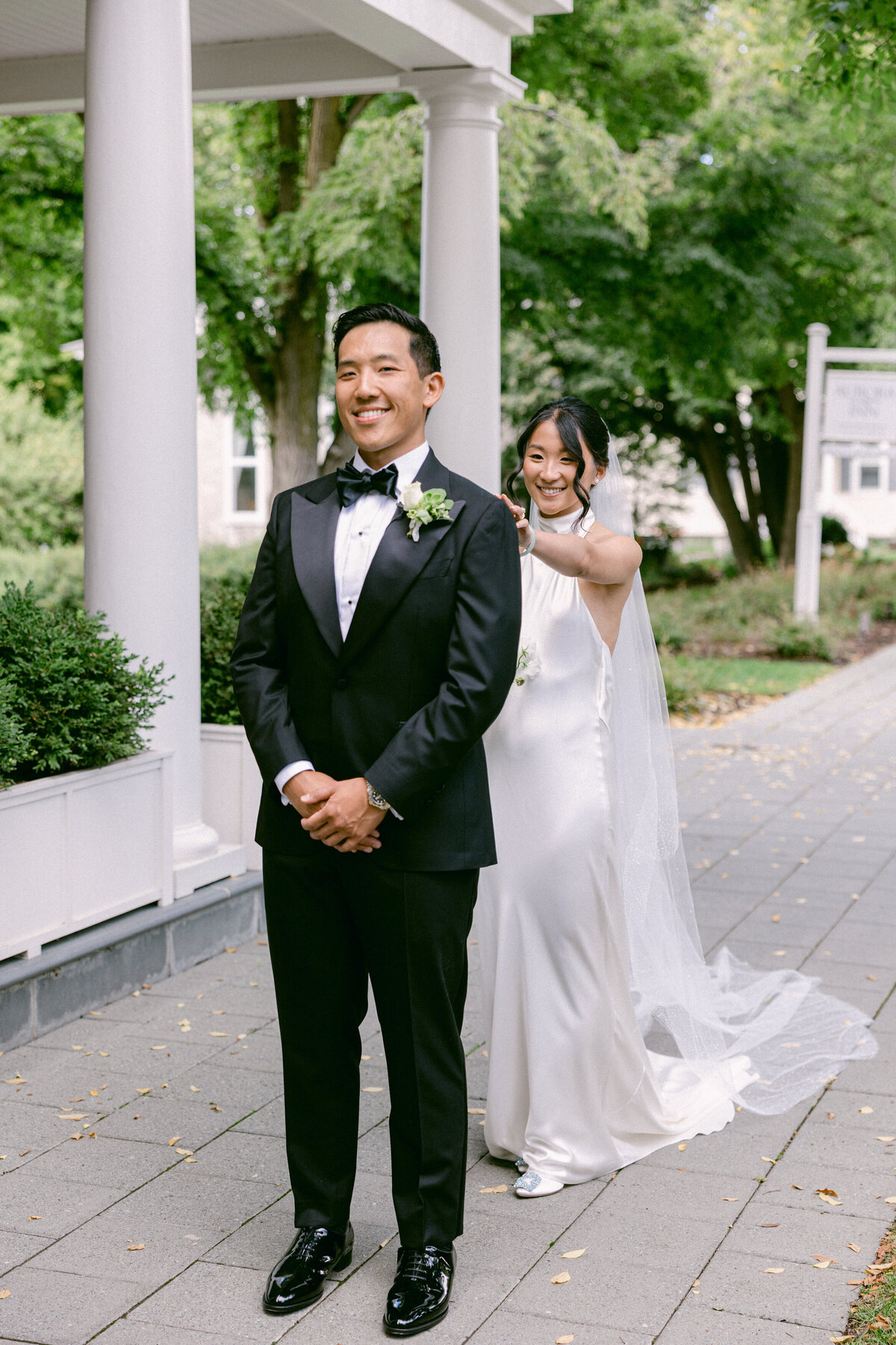 NW_t&K_wed-5720