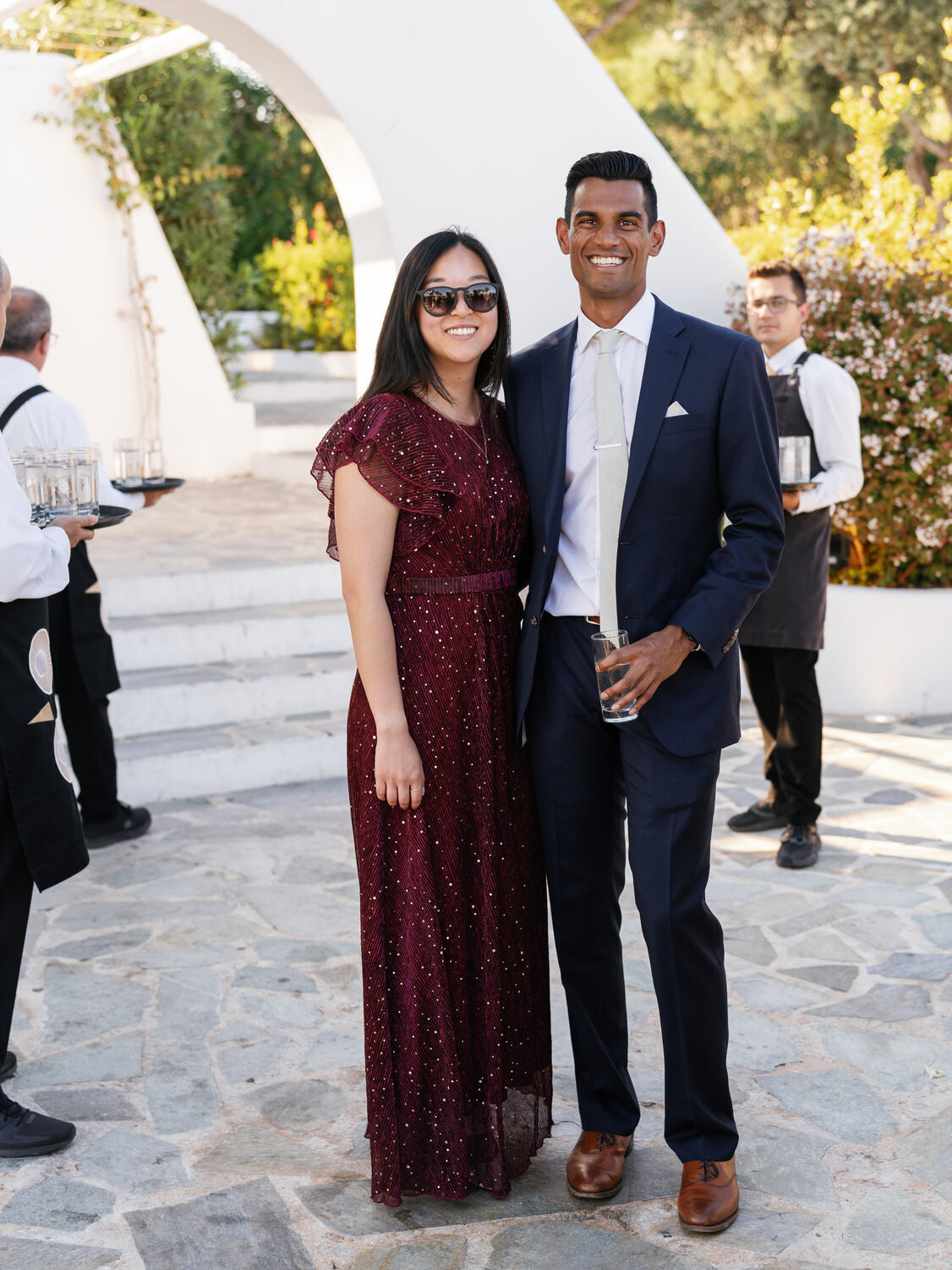 084-indian-wedding-athens-riviera