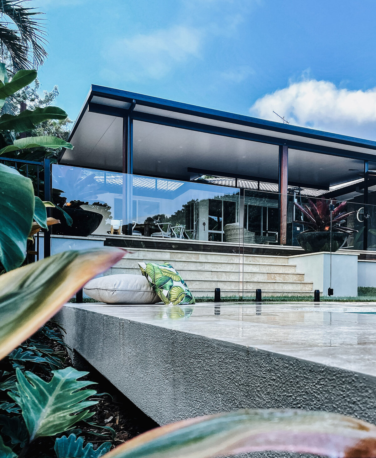 64-peregian beachIMG_7622