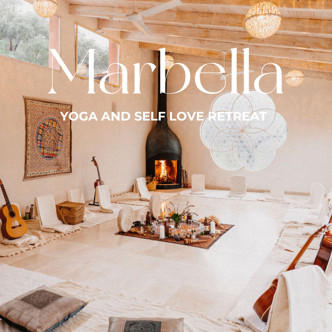 marbella-yoga-and-self-love-retreat-may-2026