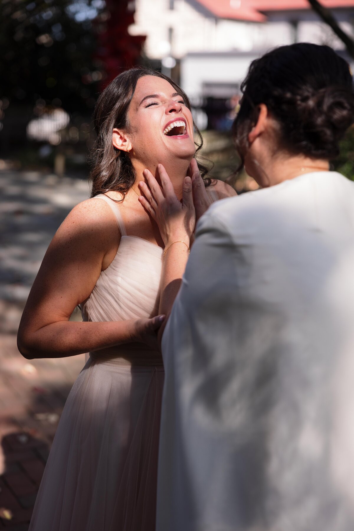 NYC-Wedding-Photographer013