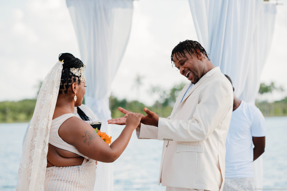 Lyesha-Lennel-Miami-Florida-Wedding-Elopement-Engagement-Photographer18