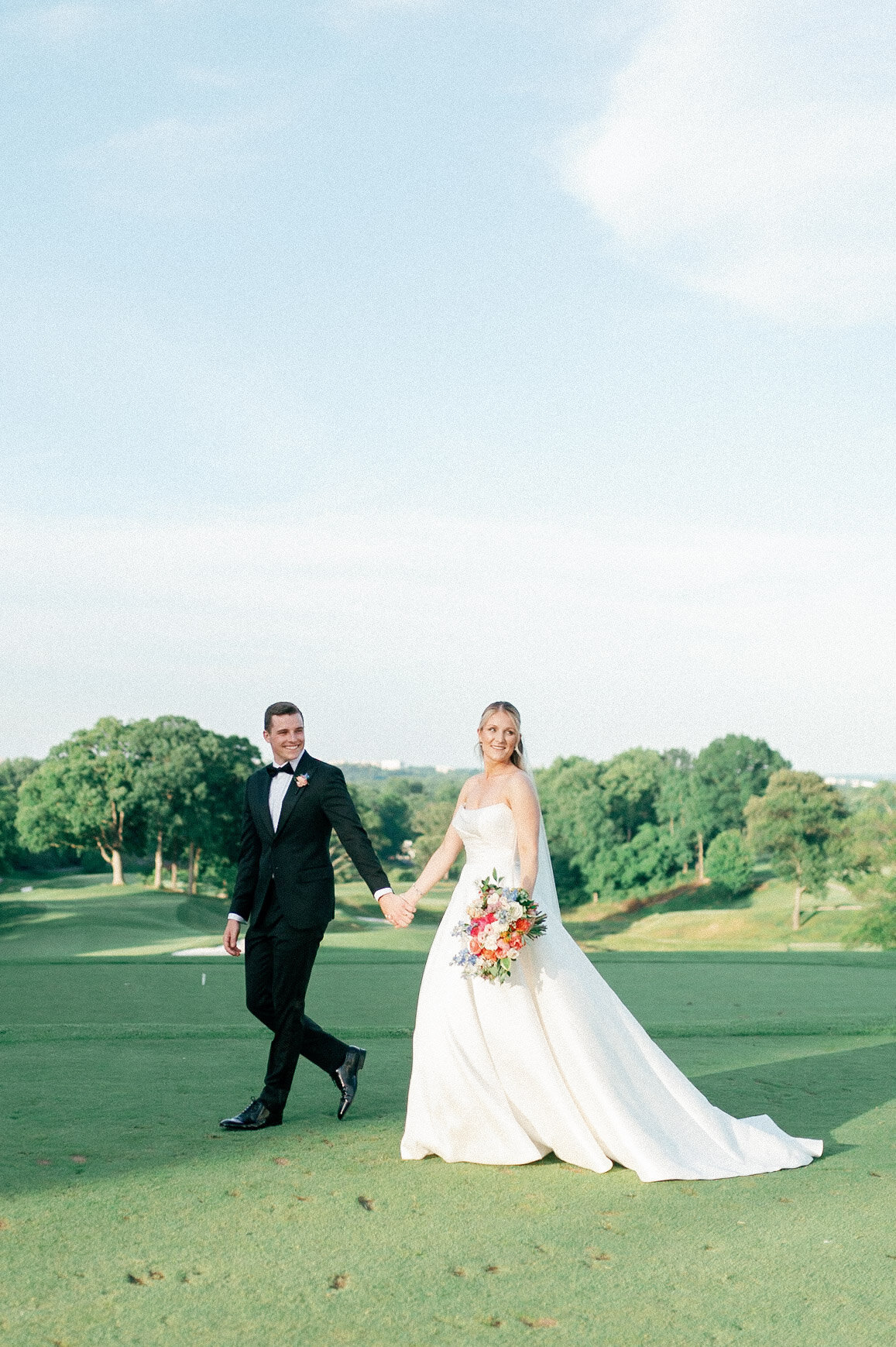 Charlottesville-Wedding-Photographer-12