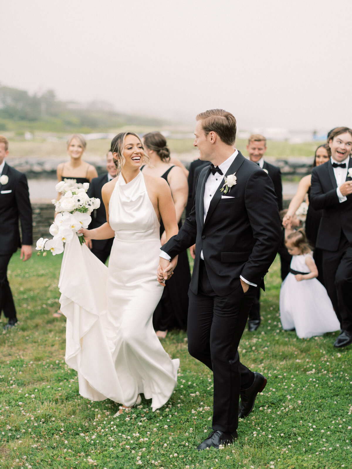 Gilbert_Wedding-Party-022