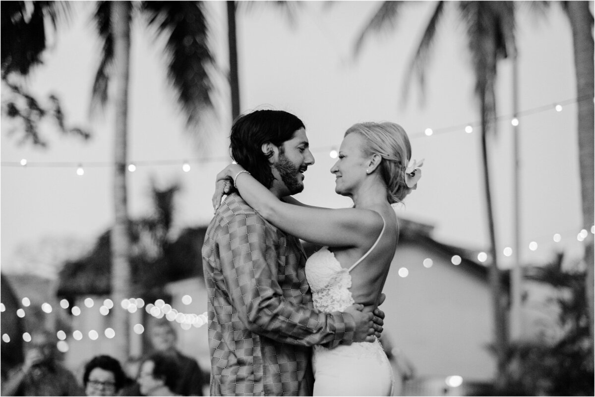 Destination_wedding-Flamingo-costa-rica-65