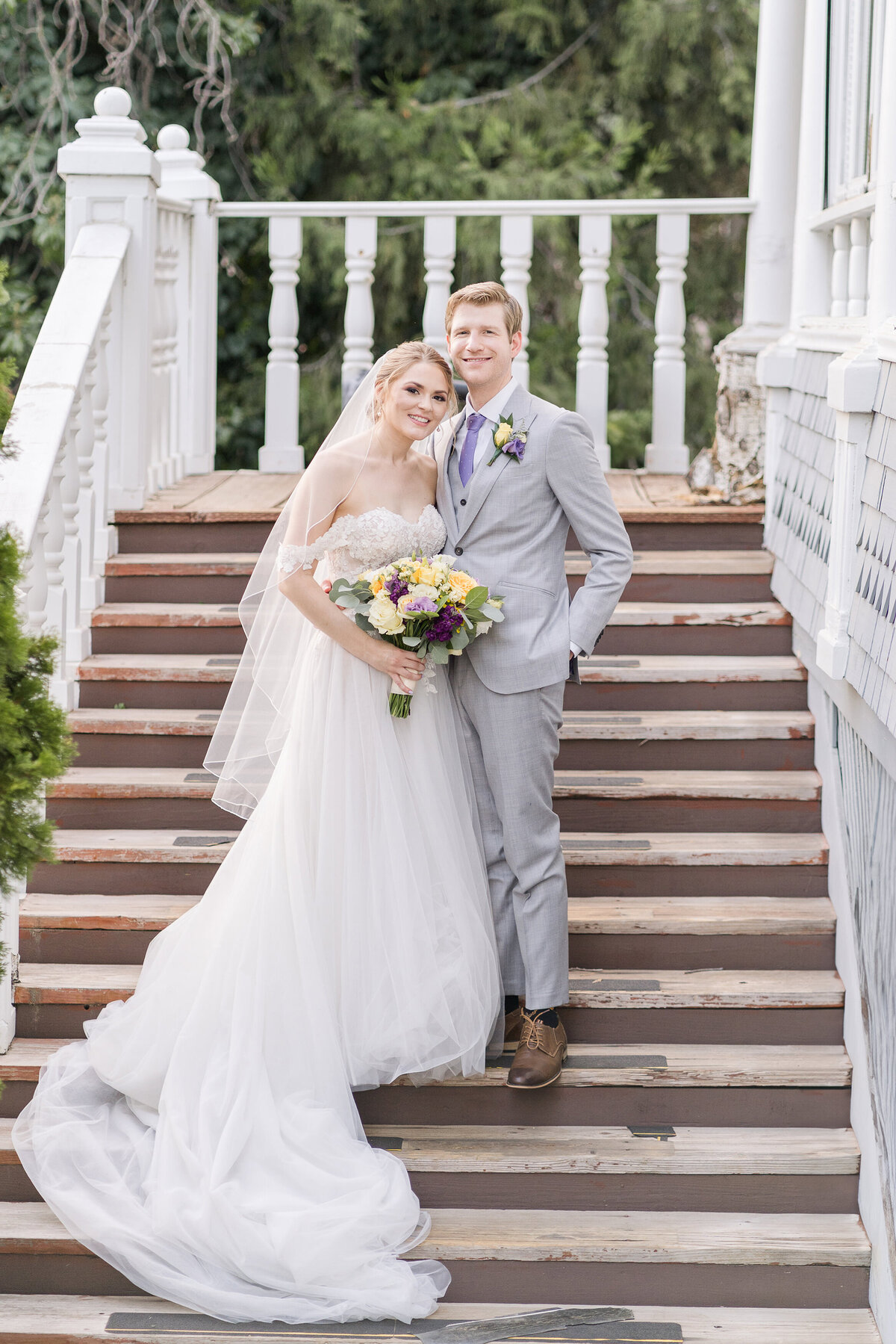 placerville-sequoia-mansion-wedding-sacramento-wedding-photographers-adrienne-dani-018