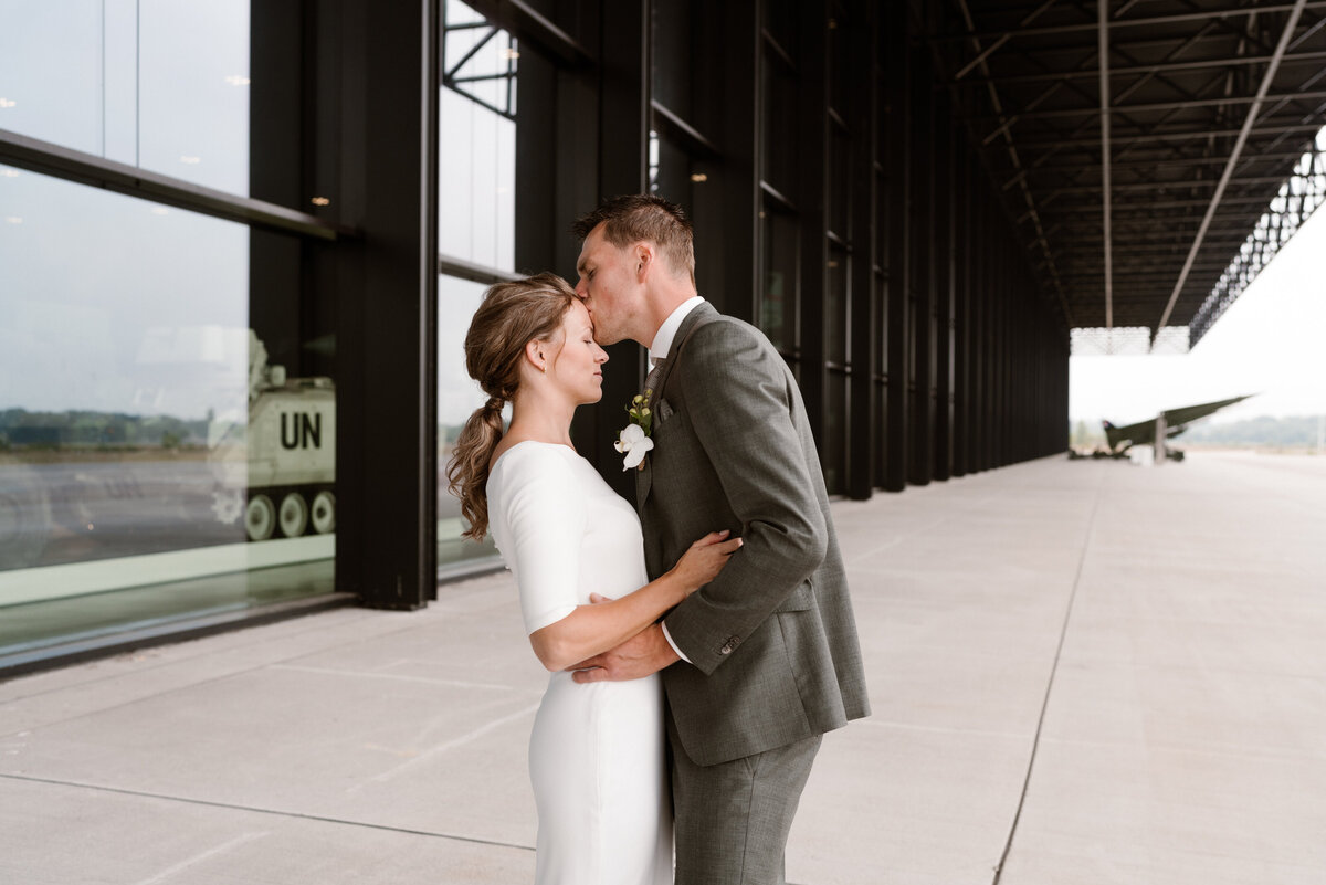 MonicaRomanielloPhotography - -05992