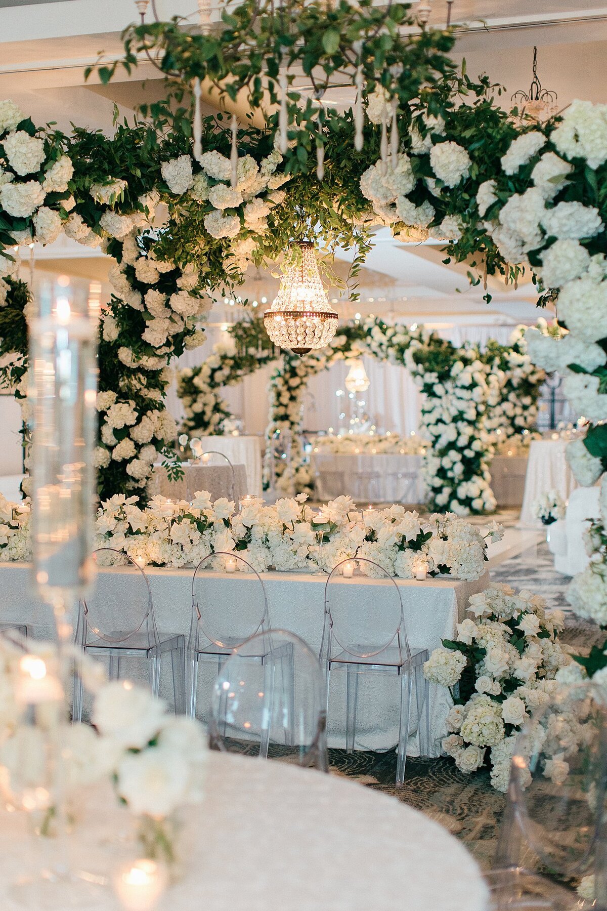 Beaufort Hotel Wedding Beaufort NC Dakota Hersey Photography_0022