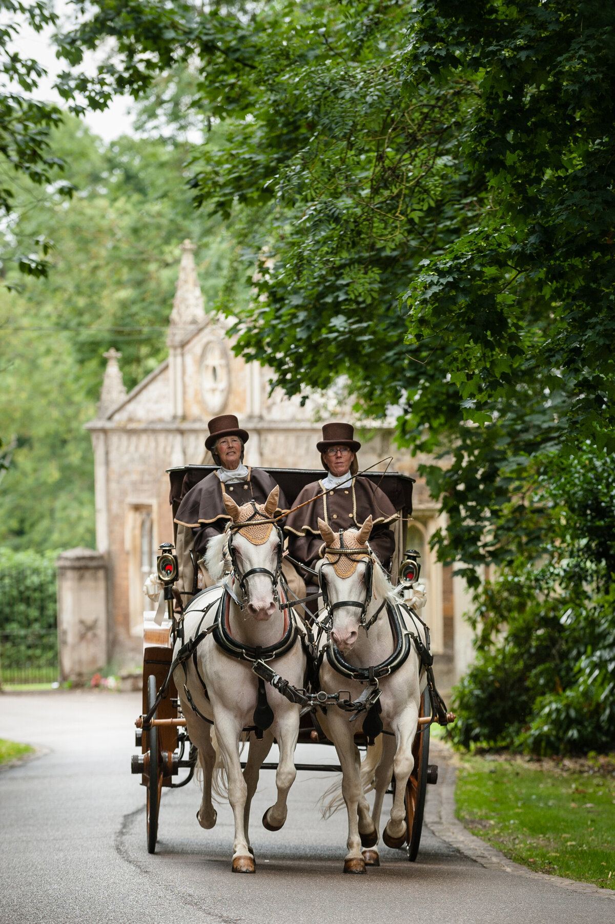 Rushton-Hall-wedding-photography-1067