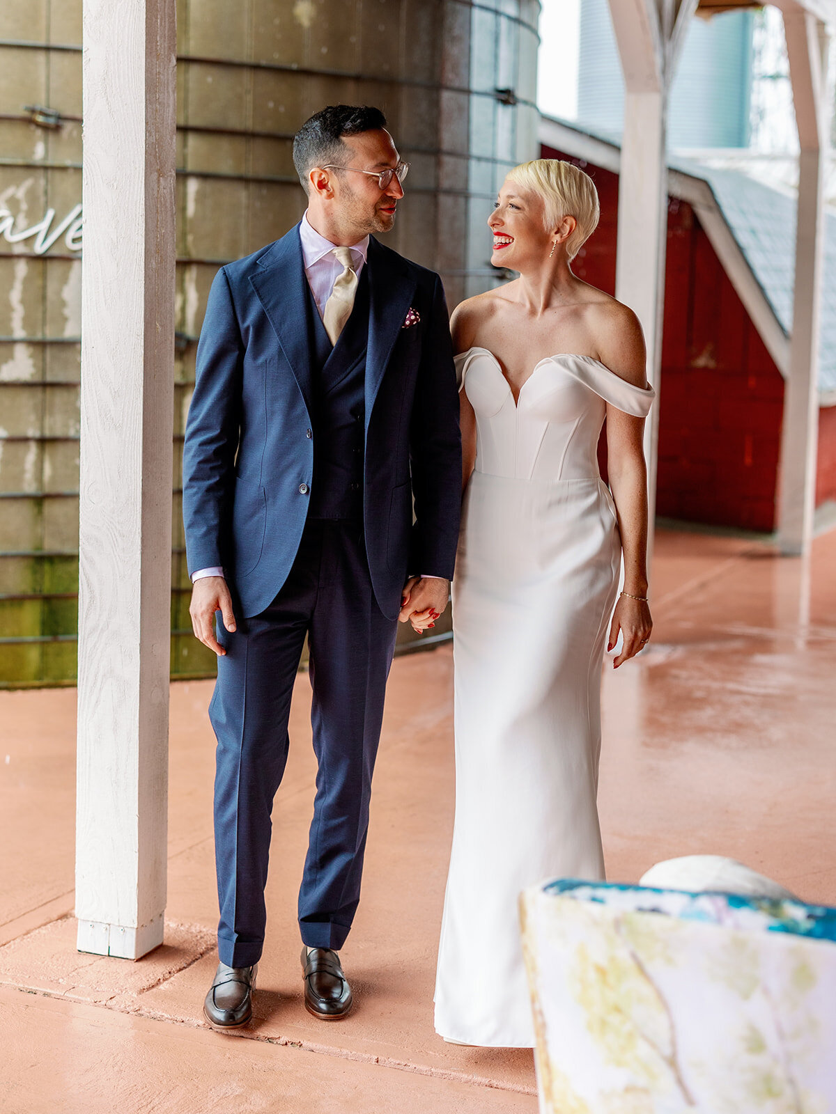 240629_Delaine_Brian_Wedding_Finals_sneaks-42