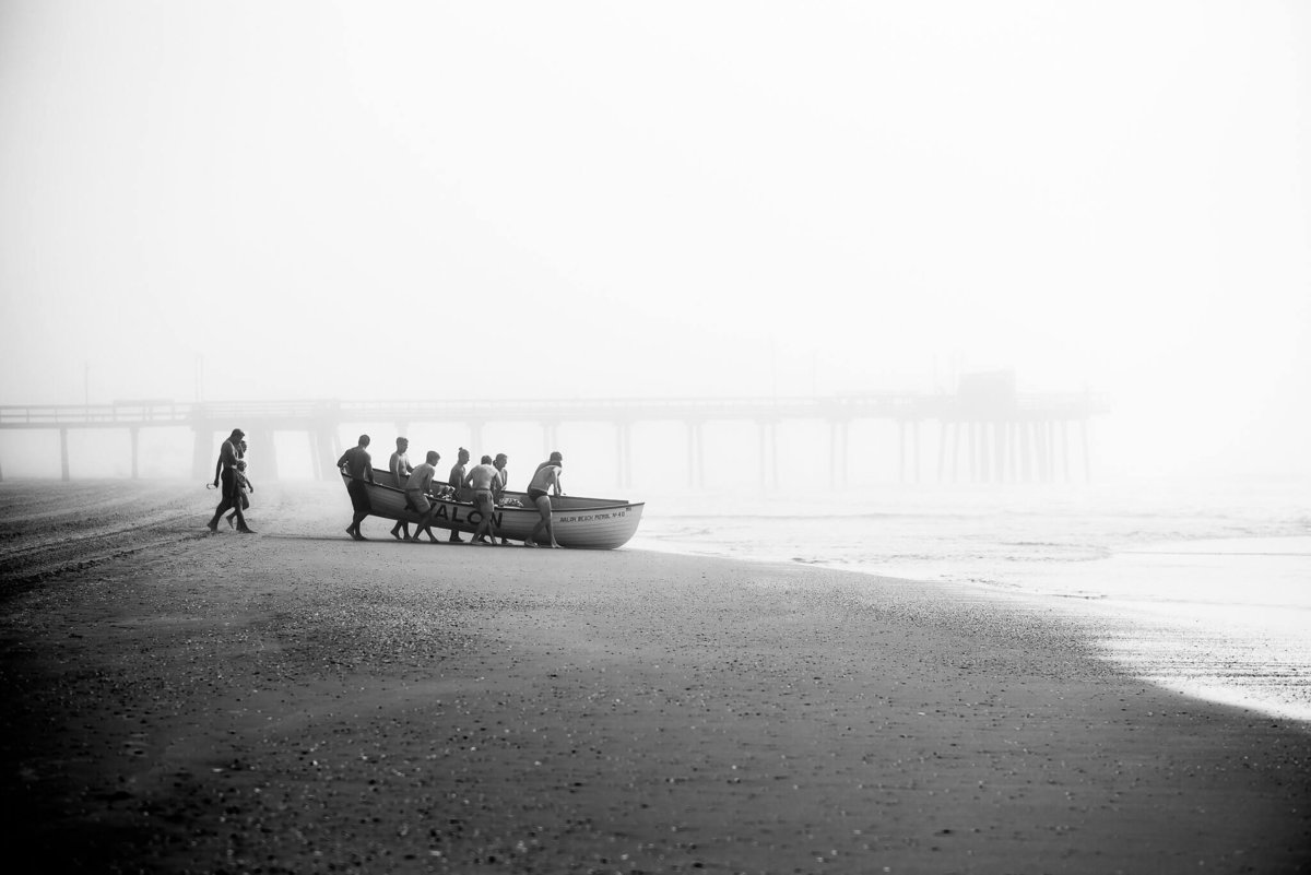 personal_32927179665_a9ffd33534_o