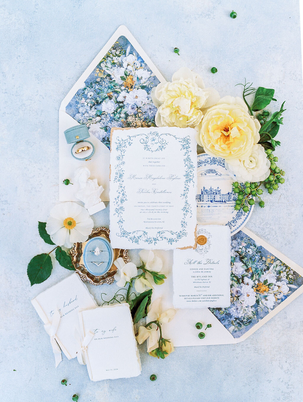 KatieTraufferPhotography-MaggieandNicoWedding-21