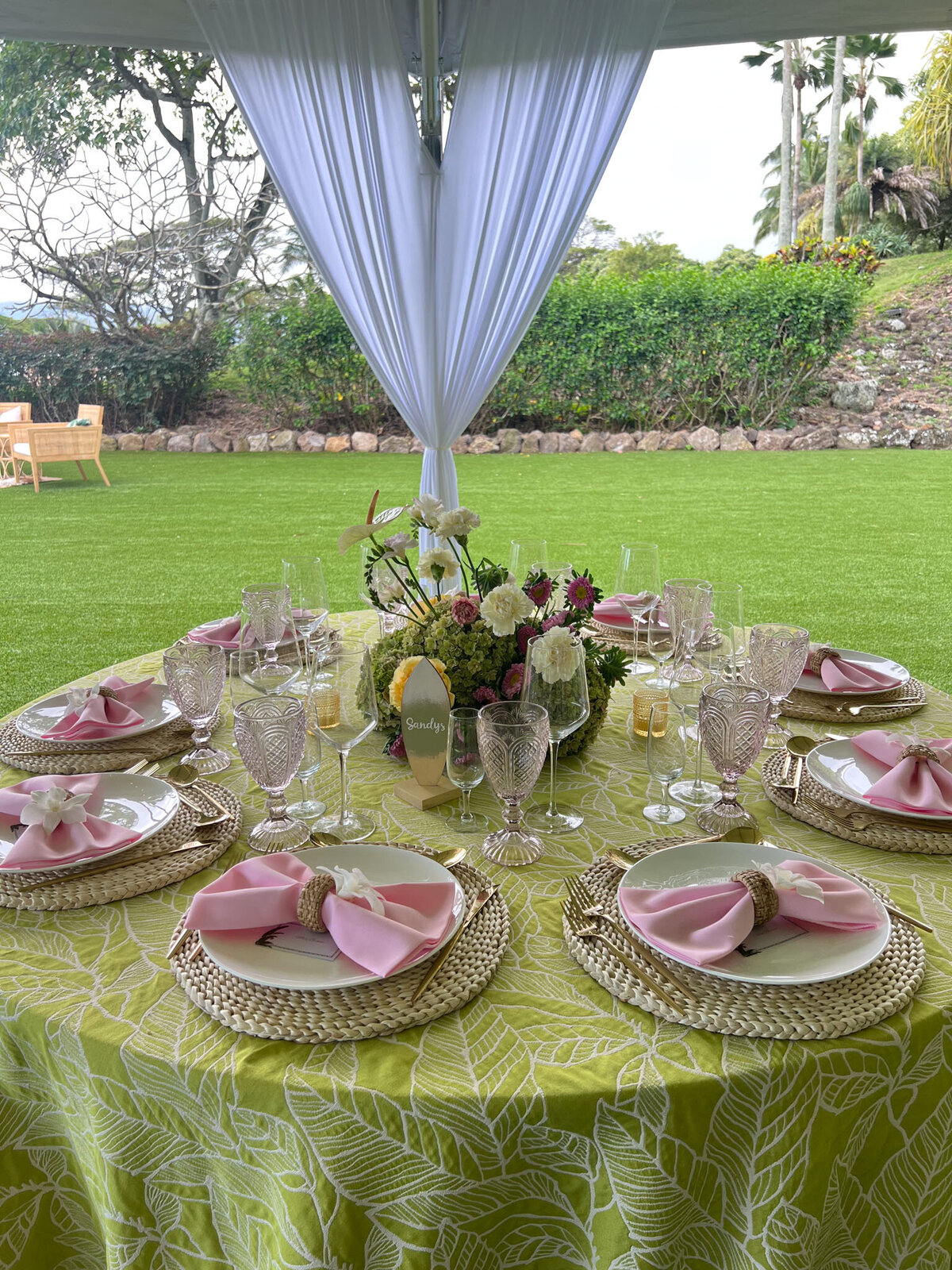 Love and Linen Hawaii-102