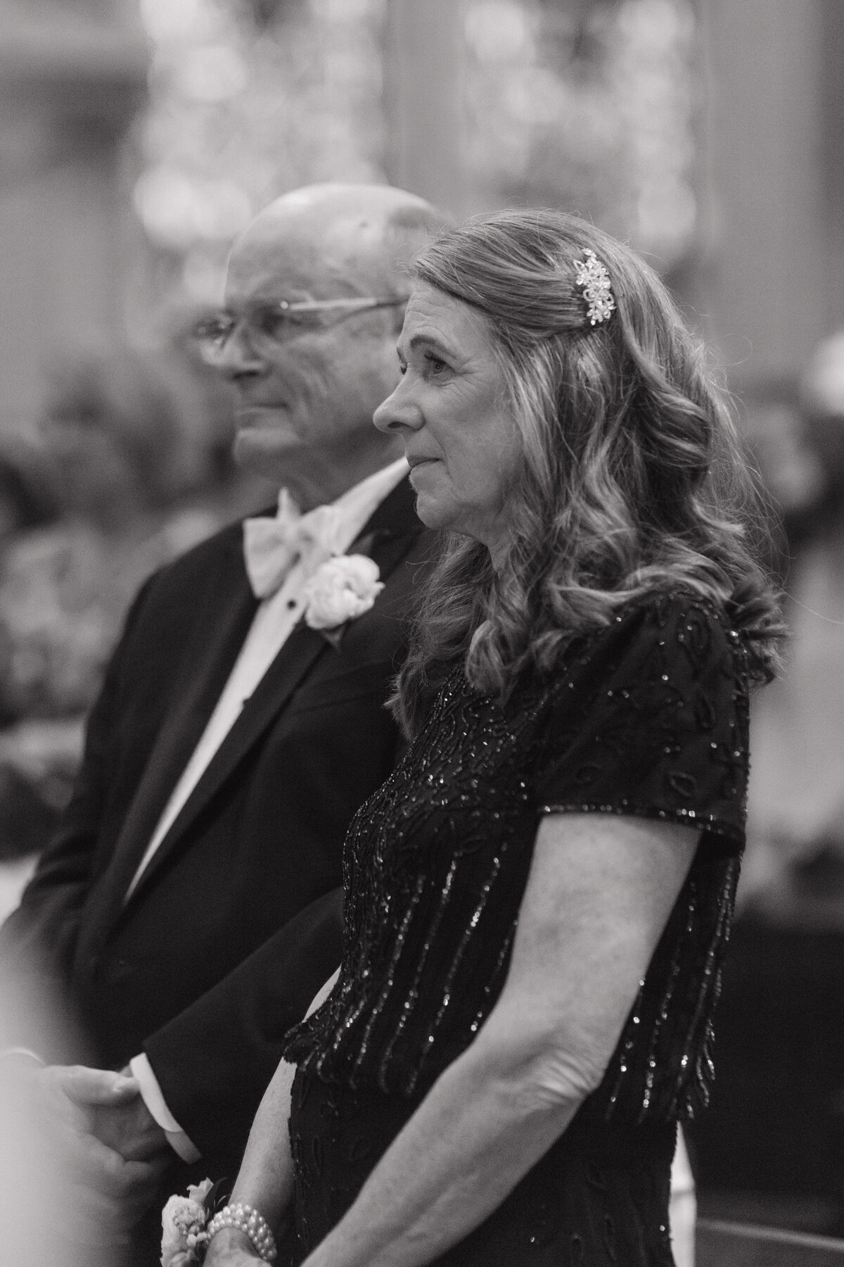 BestOmahaPhotographerLeahPieperPhotography-30