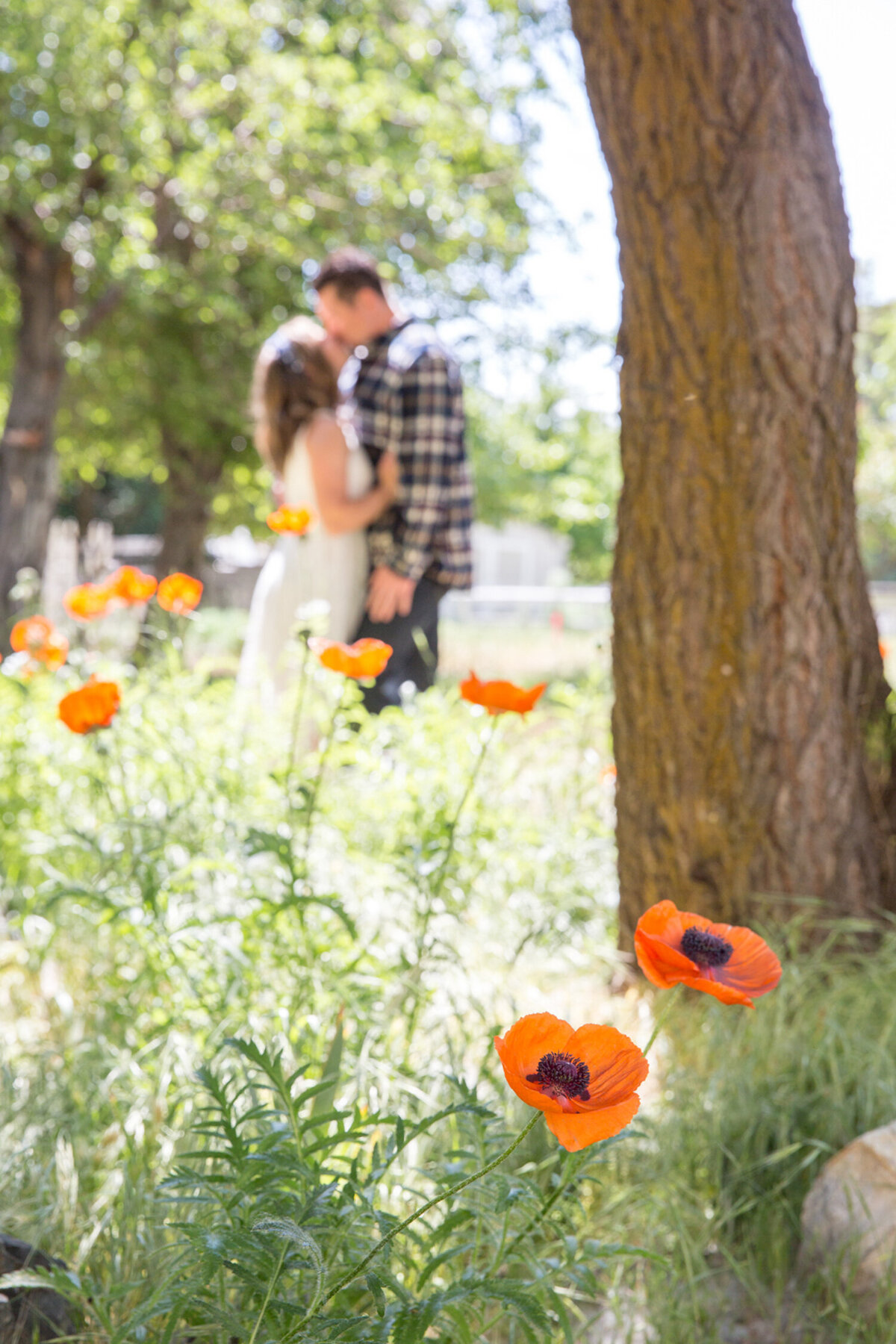 4.19.20.EngagementPhotos-51