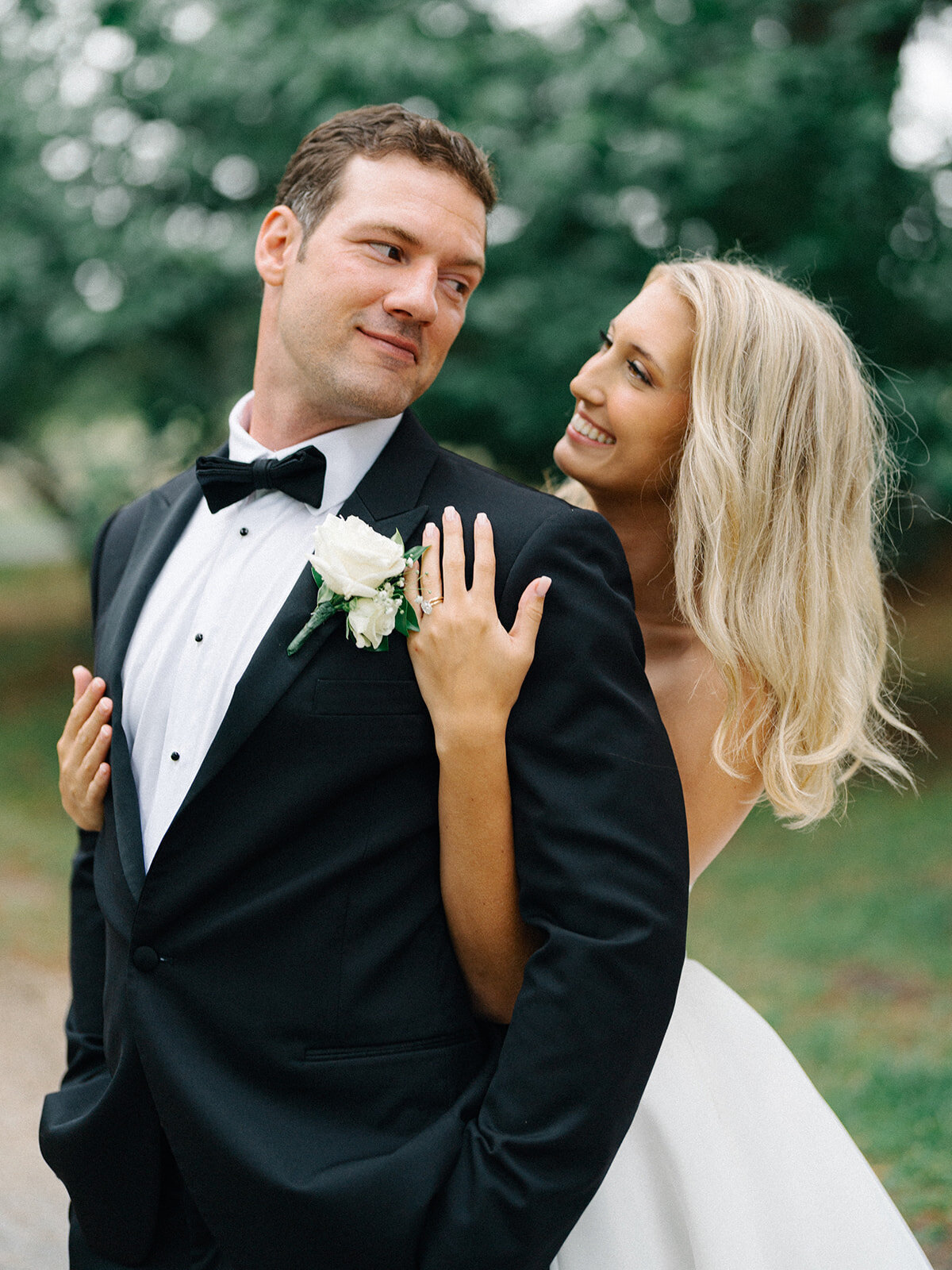 erienne-cam-wedding-post-ceremony-portraits-34_websize