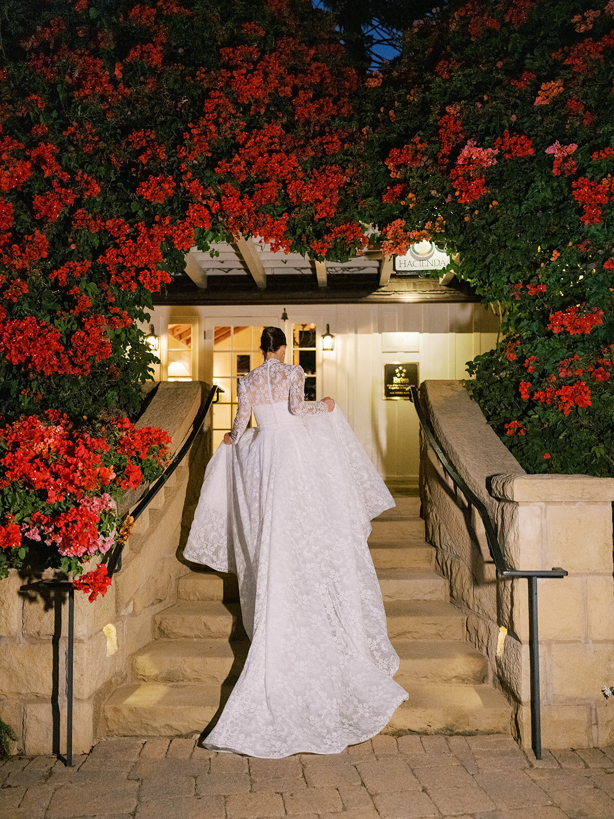 emilie-nick-wedding-1275