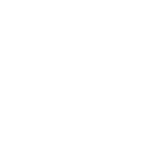 Logo with the words 'Tom Bowen'  18