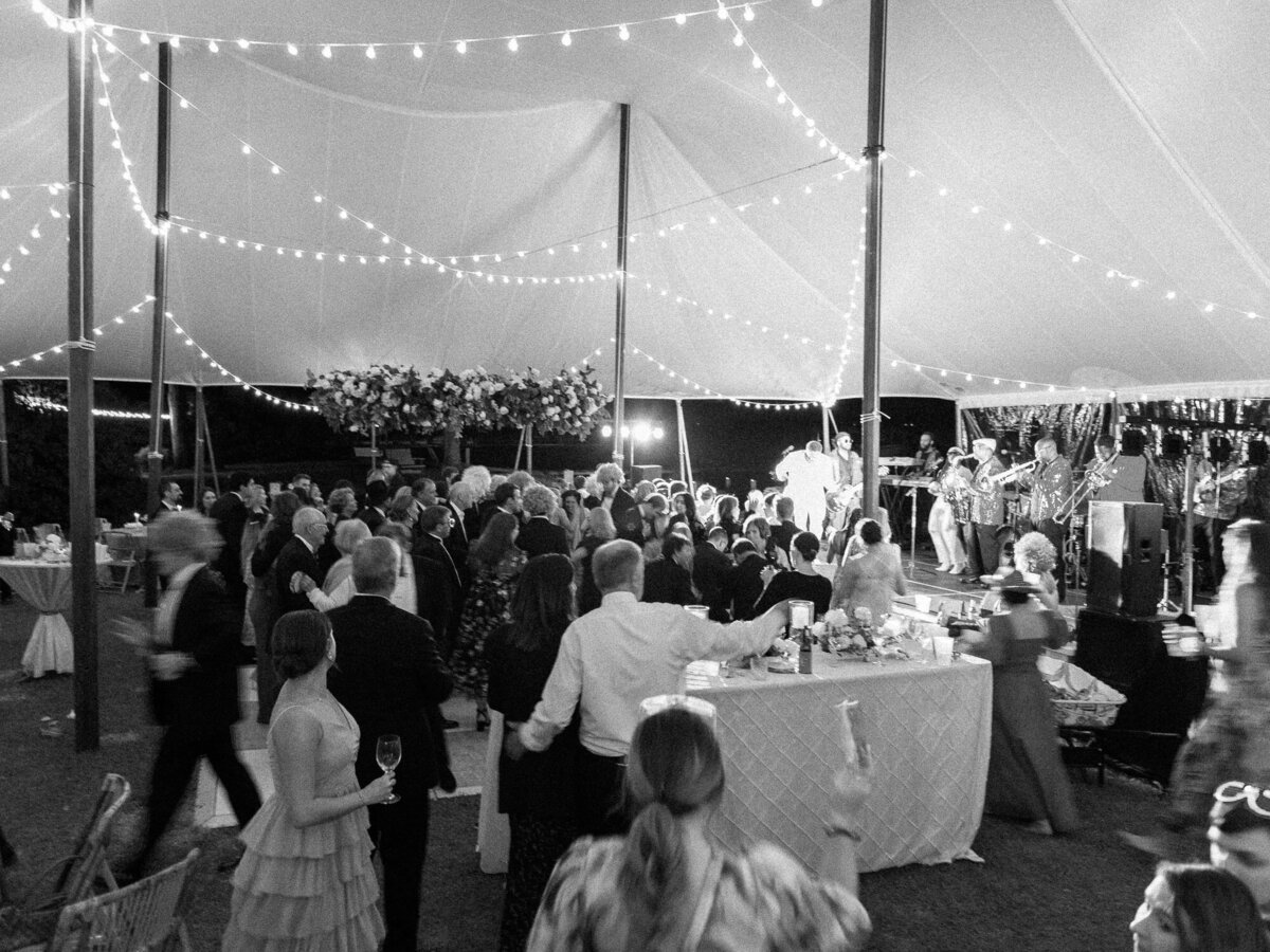 NC Wedding Photographer-104