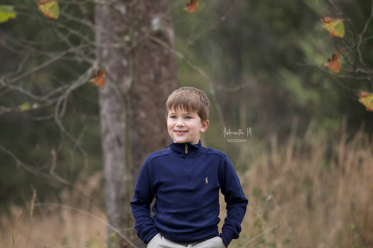 72551742_1290756531126392_1293883357758750720_n-2