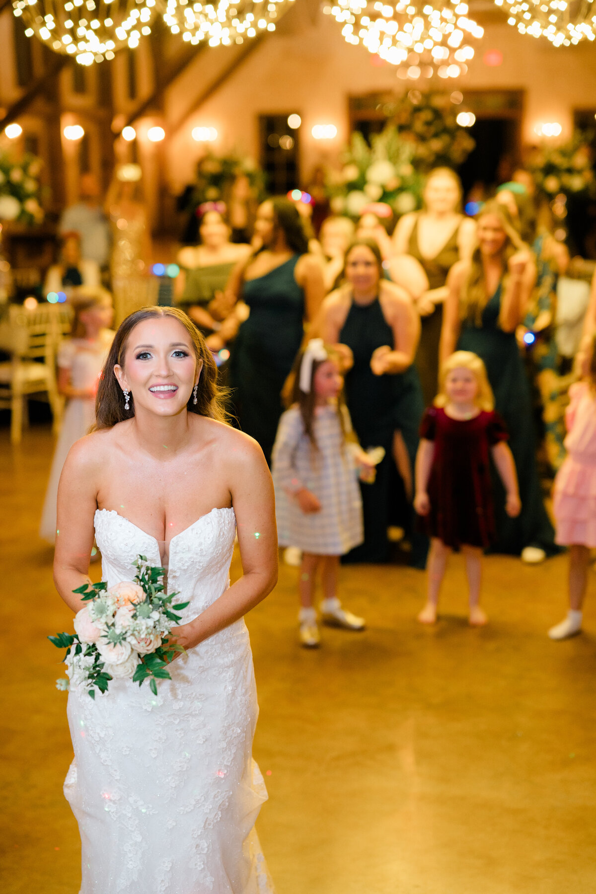 871_Madison & Leighton's Wedding_Rcptn_Lindsay Ott Photography