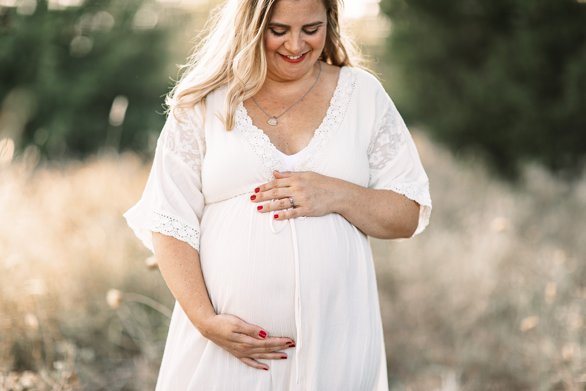 MATERNITY018FILM