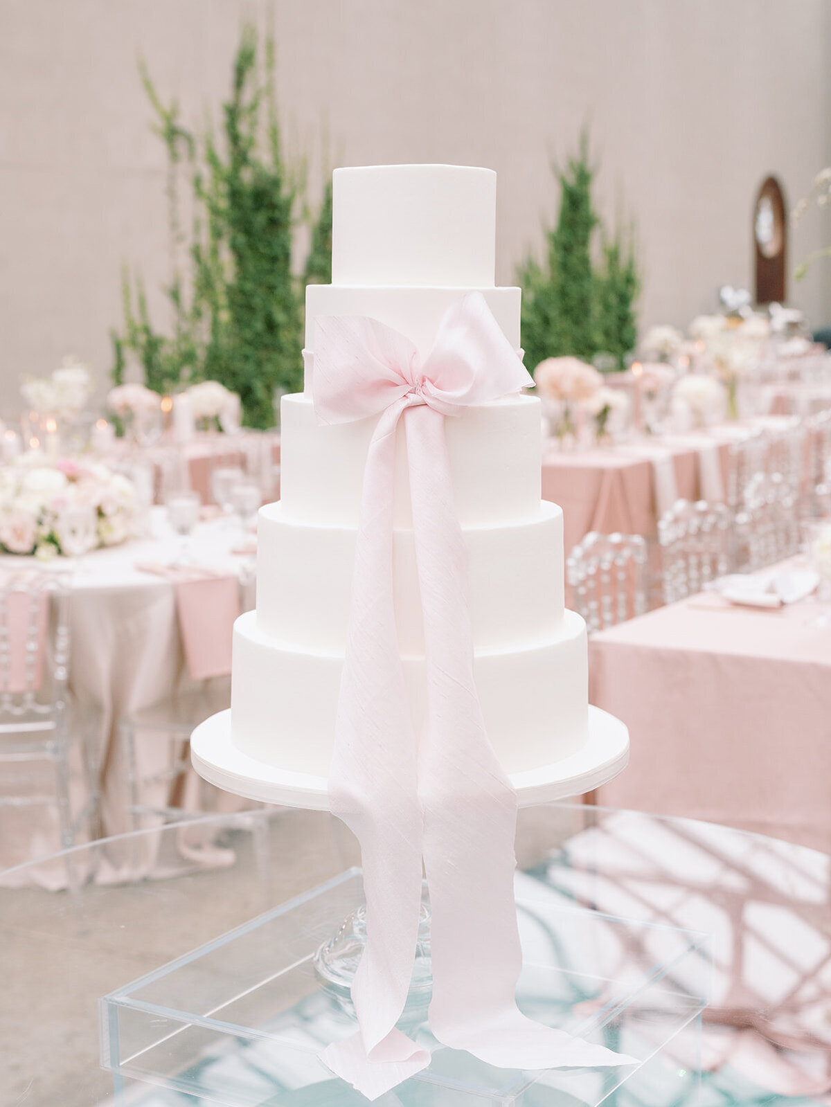 AbbeyRustinWedding-1035