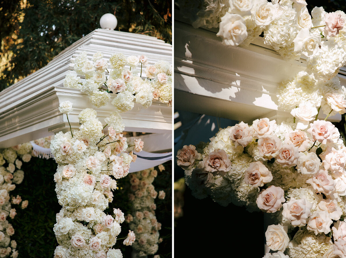O&J_FirstLook&Ceremony-271(2)