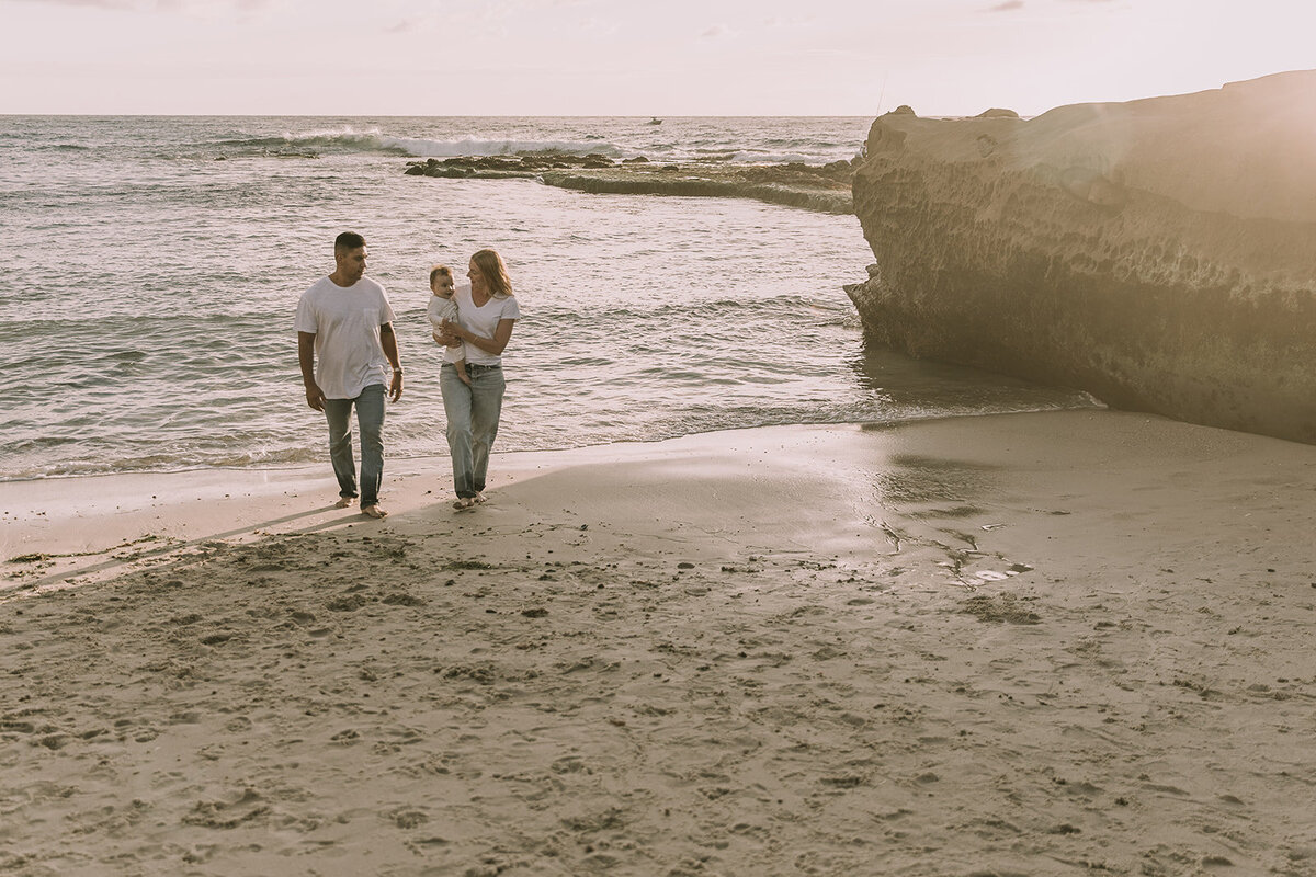 san-diego-family-la-jolla-beach-sunset-session-photography-21415