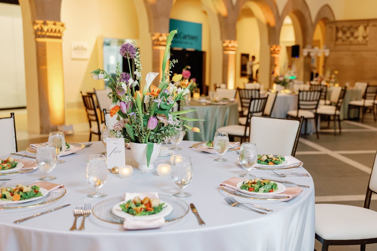 Virginia-Wedding-Planner-Katie-and-Shudee-Chrysler-Museum-of-Art-32