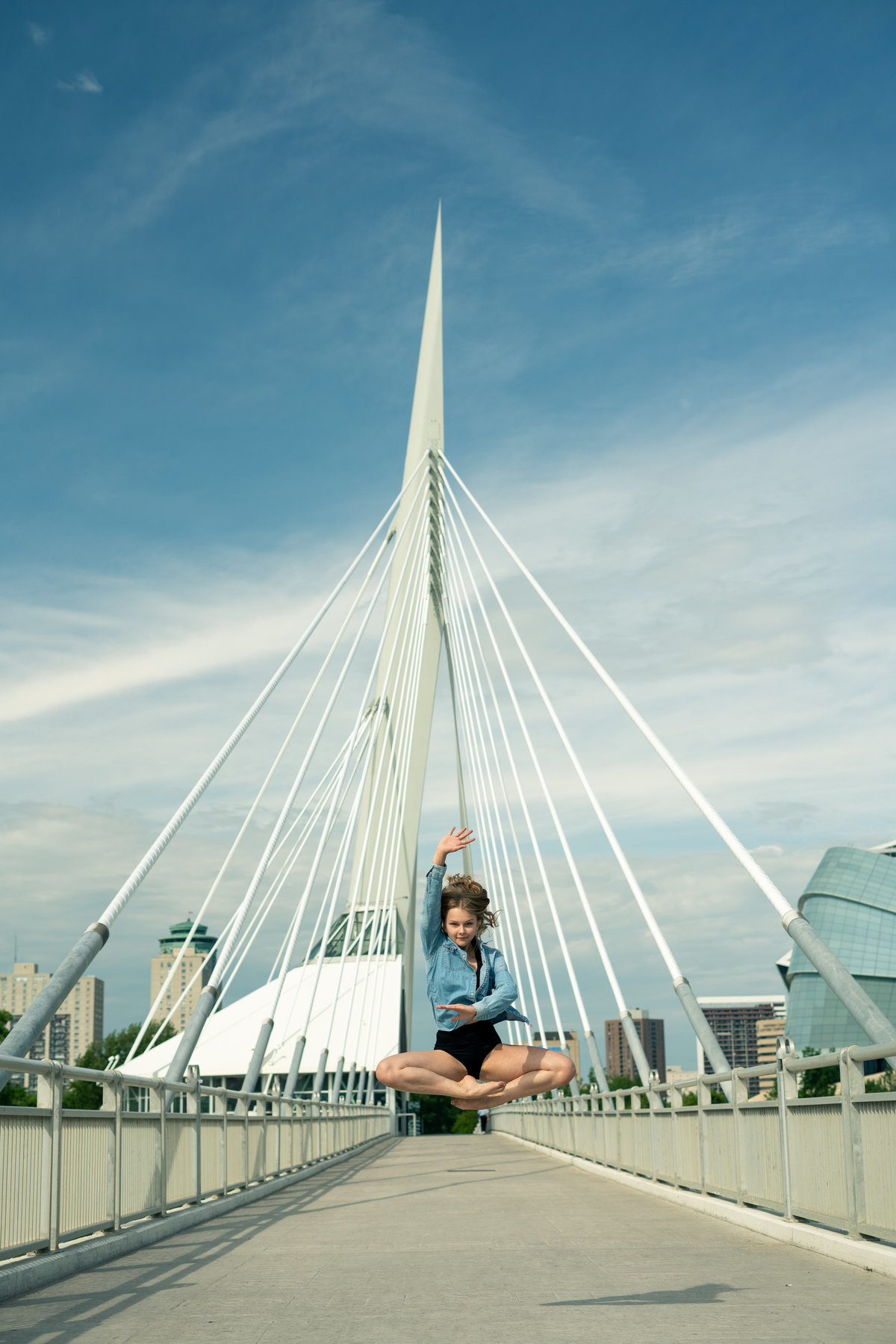 winnipeg_manitoba_kenora_ontario_canada_senior_dance_teen_confidencec_photographer_tammy_rose_10780