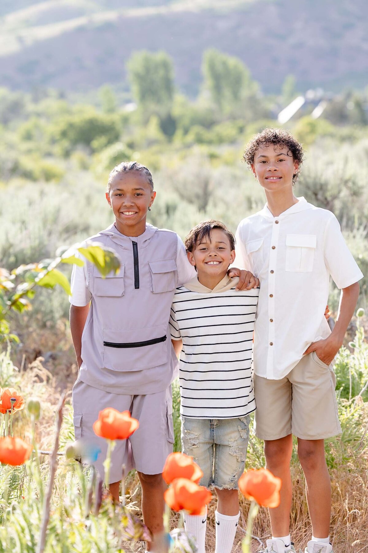 CO-Magnolia-and-Grace-Photography-Co-Family-Session-Utah-County-Eagle-Mountain-Spring-Mini-Poppy-Session-RandiC# (1)-17