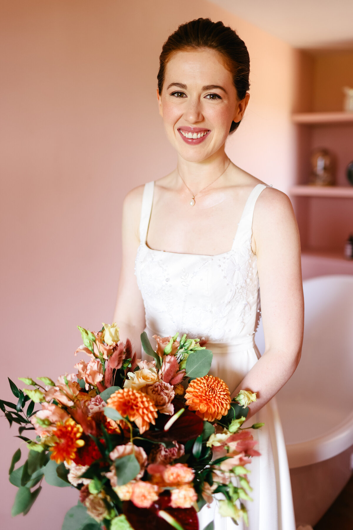 L&AWedding-85
